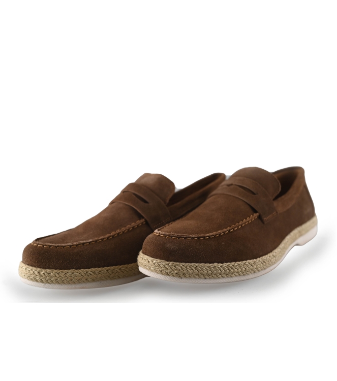 Vertice Espadrilles