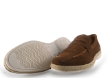 Vertice Espadrilles