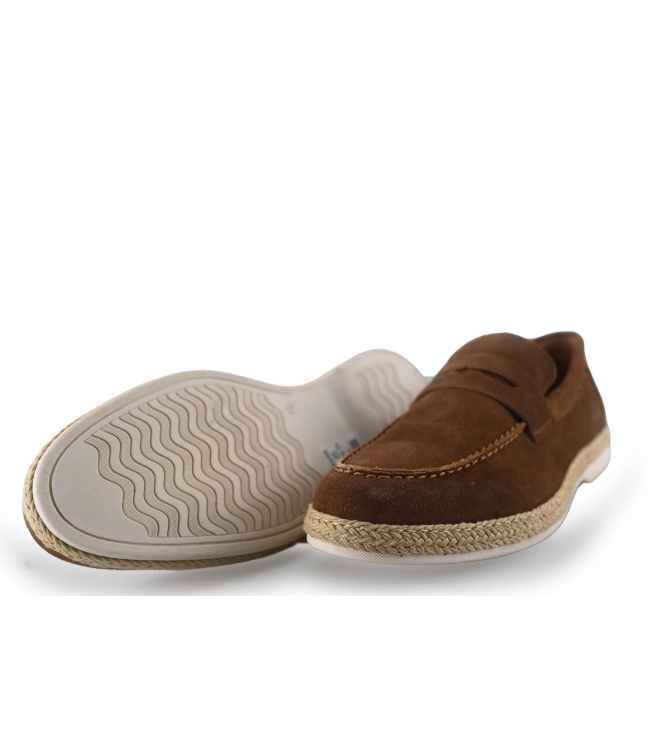 Vertice Espadrilles