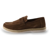 Vertice Espadrilles