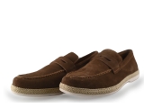 Vertice Espadrilles