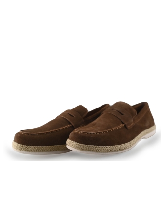 Vertice Espadrilles