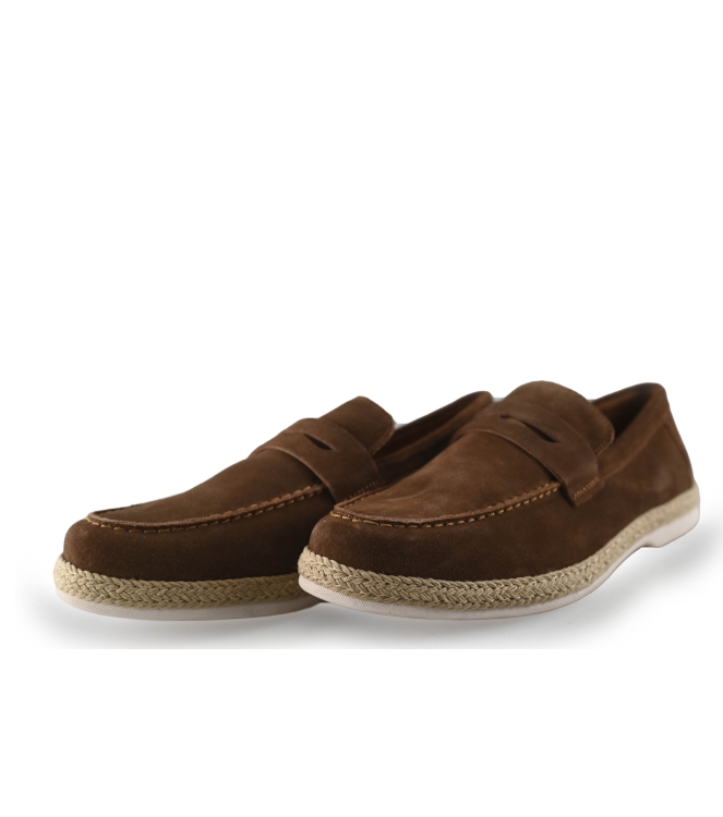 Vertice Espadrilles