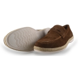 Vertice Espadrilles