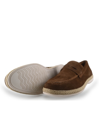 Vertice Espadrilles