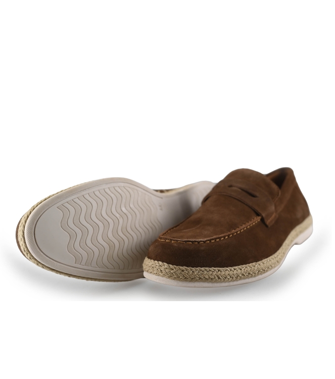 Vertice Espadrilles