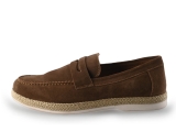 Vertice Espadrilles