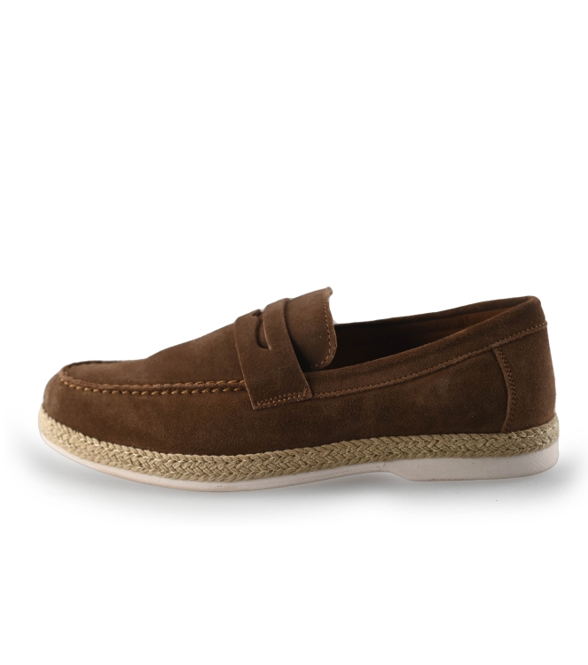 Vertice Espadrilles