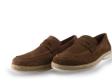 Vertice Espadrilles