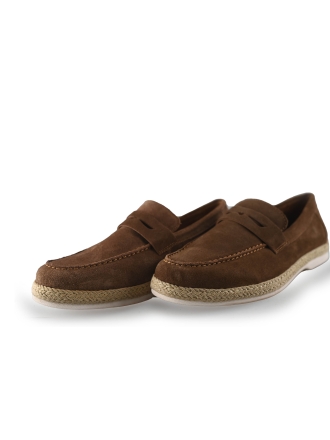 Vertice Espadrilles