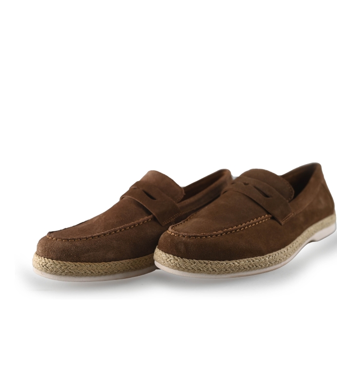 Vertice Espadrilles