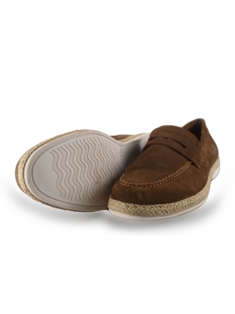 Vertice Espadrilles