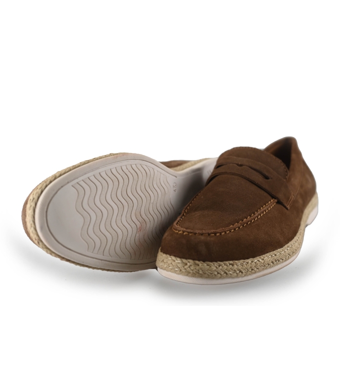 Vertice Espadrilles