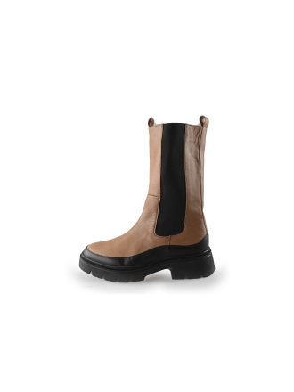 Haboob Chelsea boots