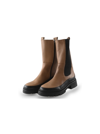 Haboob Chelsea boots