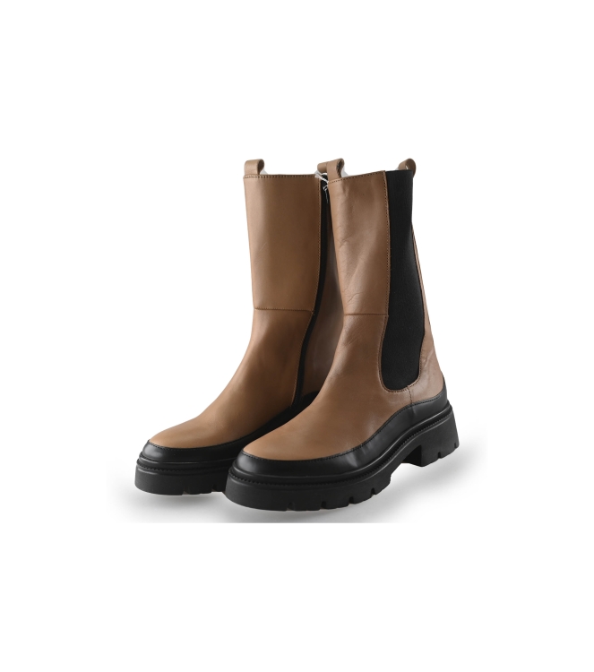 Haboob Chelsea boots
