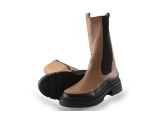 Haboob Chelsea boots
