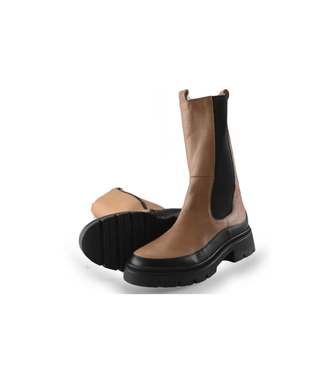 Haboob Chelsea boots