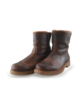 Panama Jack Enkellaarzen