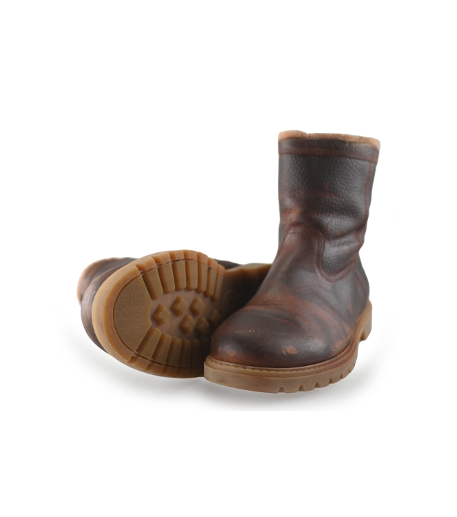 Panama Jack Enkellaarzen