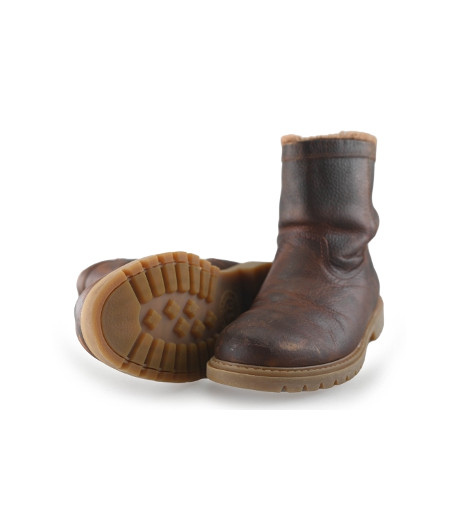 Panama Jack Enkellaarzen