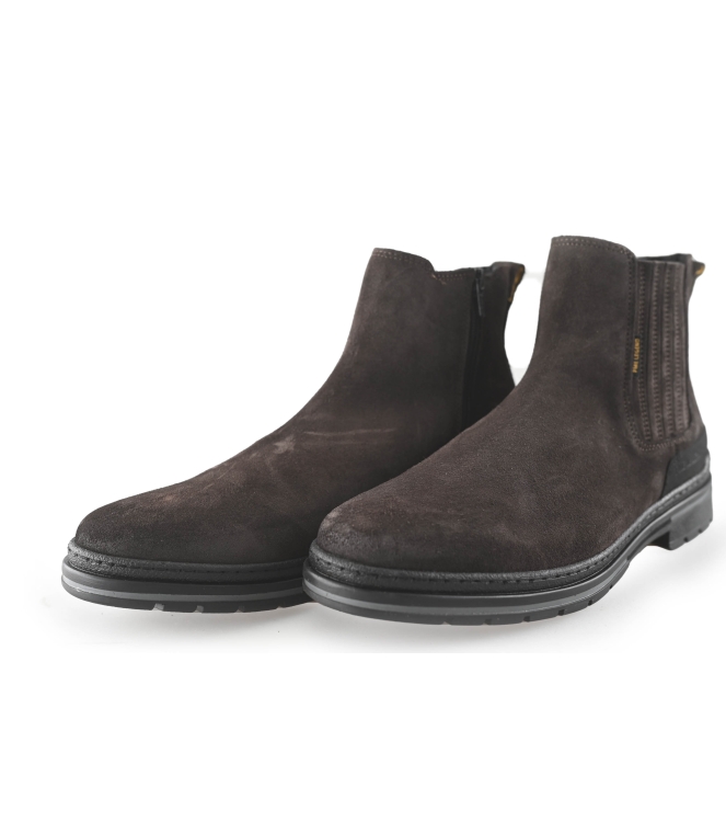 PME Legend Veterboots