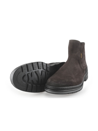 PME Legend Veterboots