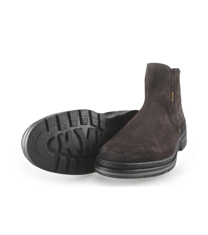 PME Legend Veterboots