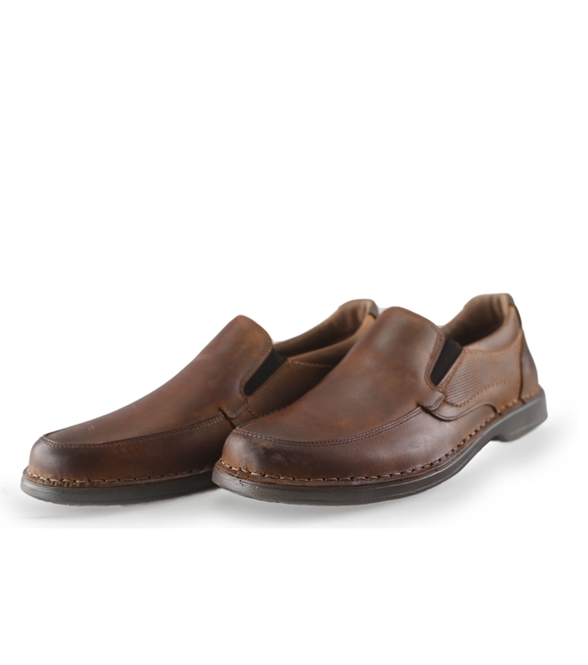 Outfielder Instappers