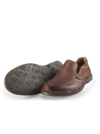 Outfielder Instappers