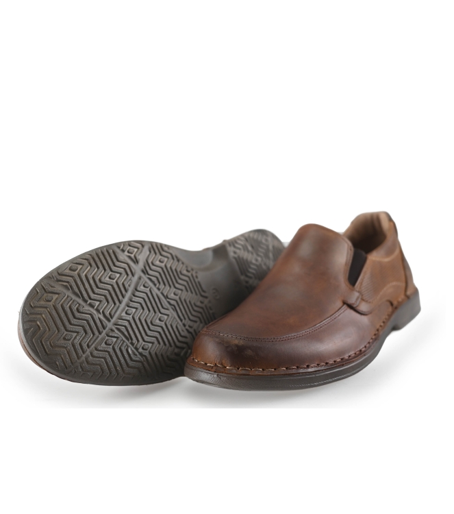 Outfielder Instappers