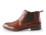 Bugatti Chelsea boots