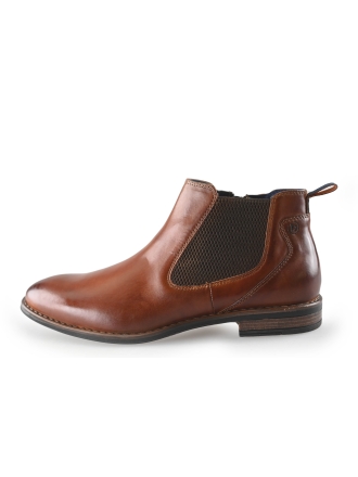 Bugatti Chelsea boots