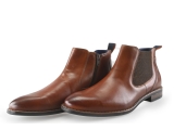 Bugatti Chelsea boots
