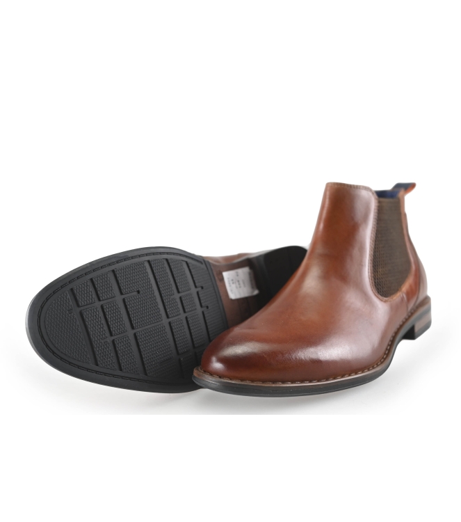 Bugatti Chelsea boots