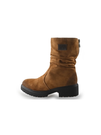 Rieker Boots