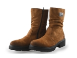 Rieker Boots