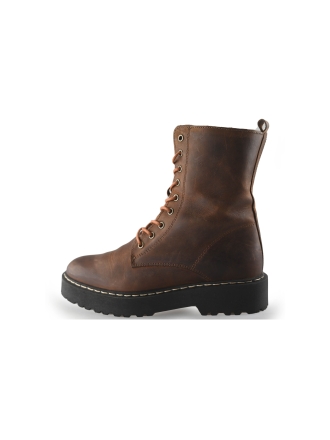 Cellini Veterboots