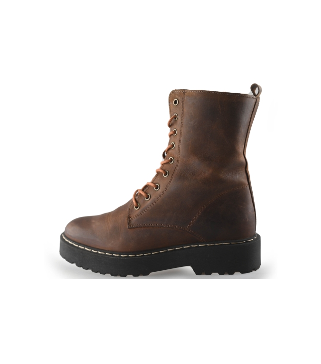 Cellini Veterboots