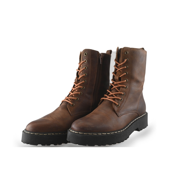 Cellini Veterboots