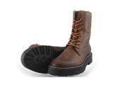 Cellini Veterboots