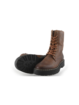 Cellini Veterboots