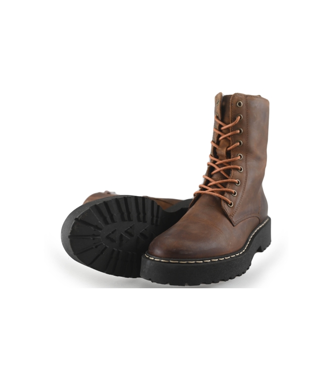Cellini Veterboots