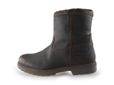 Panama Jack Boots