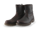 Panama Jack Boots