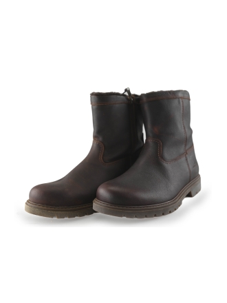 Panama Jack Boots