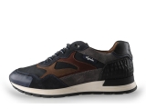 Australian Sneakers