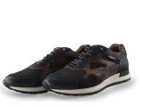 Australian Sneakers