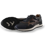 Australian Sneakers