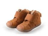 Shoesme Instappers